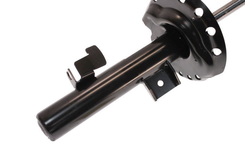 KYB Excel-G Strut Front Left Volvo 07-12 S80 / 08-10 - 339719