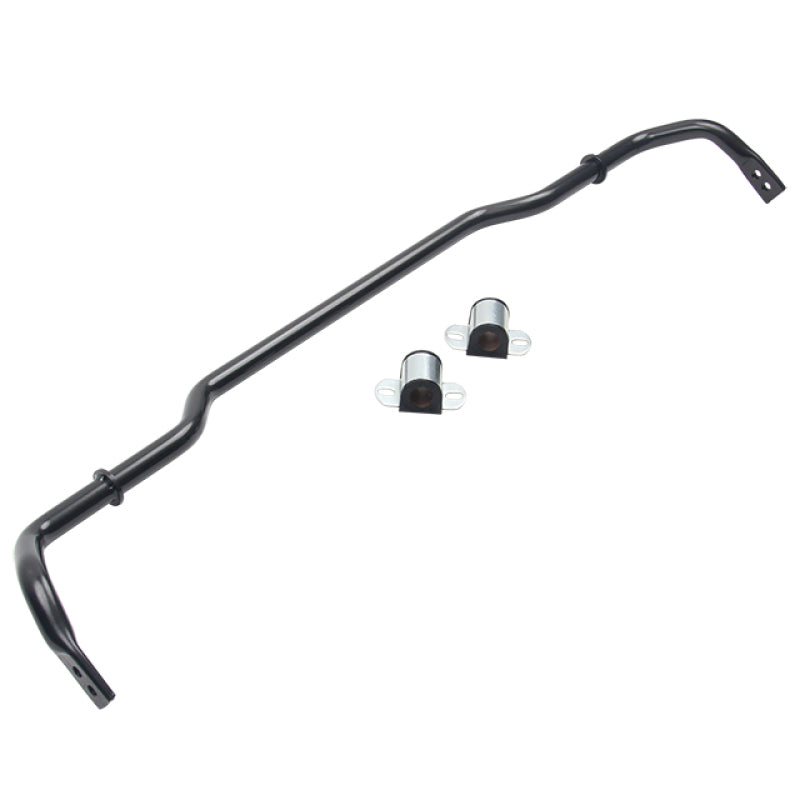 ST Rear Anti-Swaybar Set 06-13 Audi A3 2wd/08-09 TT Coupe/Roadster - 51302