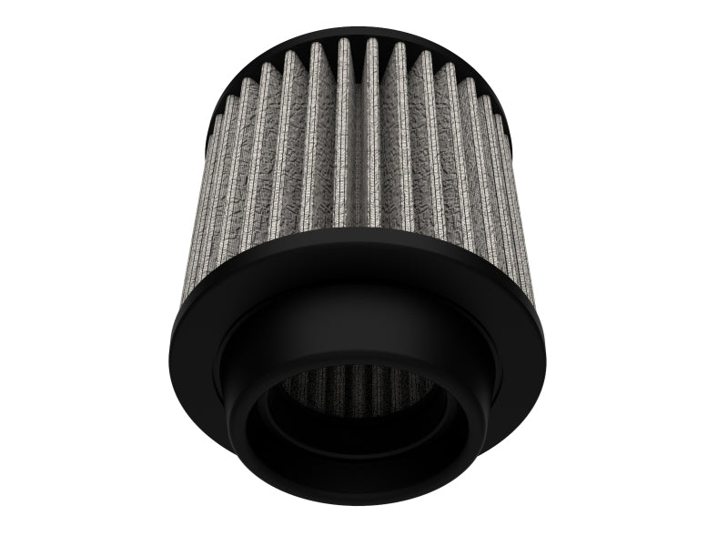 aFe MagnumFLOW Air Filters OER PDS A/F PDS Dodge Neon - 11-10080-C-Dub Tech