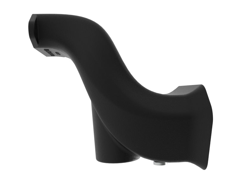 aFe 18-20 Hyundai Elantra GT L4-1.6L (t) Takeda Momentum Dynamic - 56-70005S-C-Dub Tech
