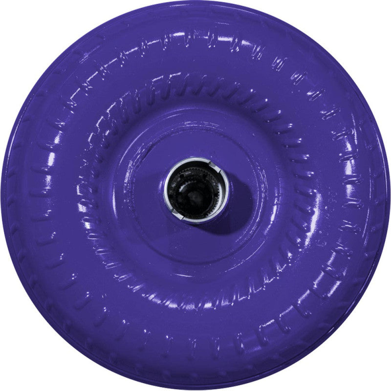 ATS Diesel 2013+ RAM 6.7L Cummins Aisin AS69RC Heavy Duty - 3029202392-C-Dub Tech