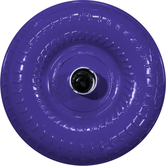 ATS Diesel 2013+ RAM 6.7L Cummins Aisin AS69RC Heavy Duty - 3029202392-C-Dub Tech