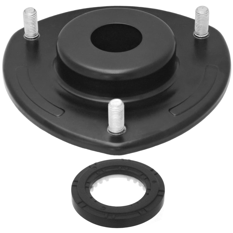 KYB Shocks & Struts Strut Mount Front SUZUKI Kizashi 2013-2010 - SM5805
