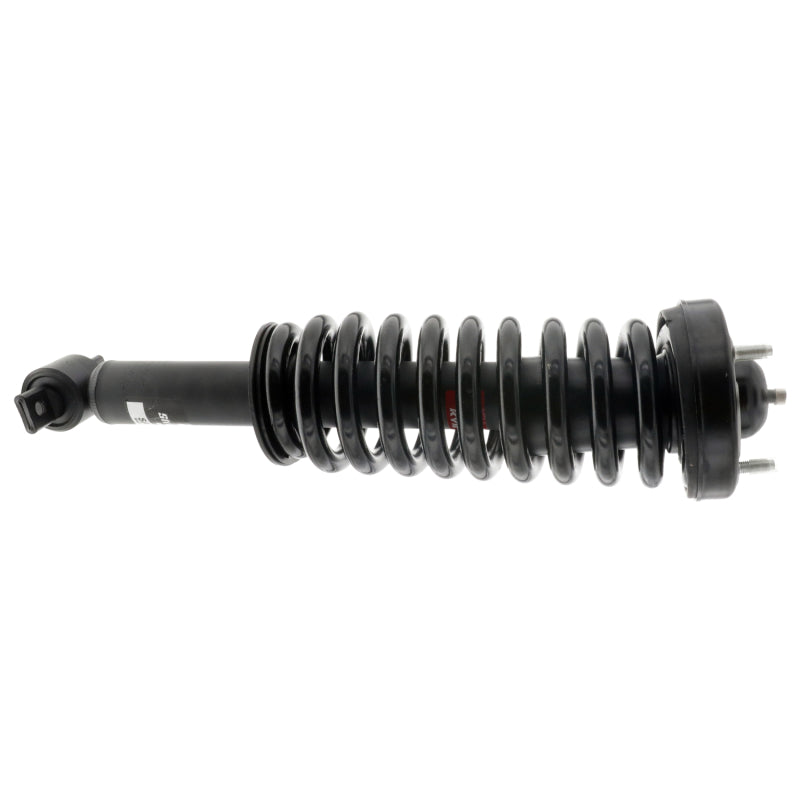 KYB Shocks & Struts Strut Plus Front 14-17 Ford Expedition - SR4456