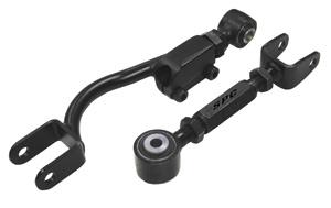 SPC Performance 95-98 Nissan 240SX Rear Passenger Side Adjustable Control - 67776