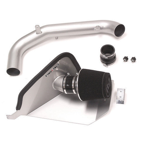 FSWERKS ITG Cool-Flo Plus Air Intake System - Ford Focus ST 2013-2018
