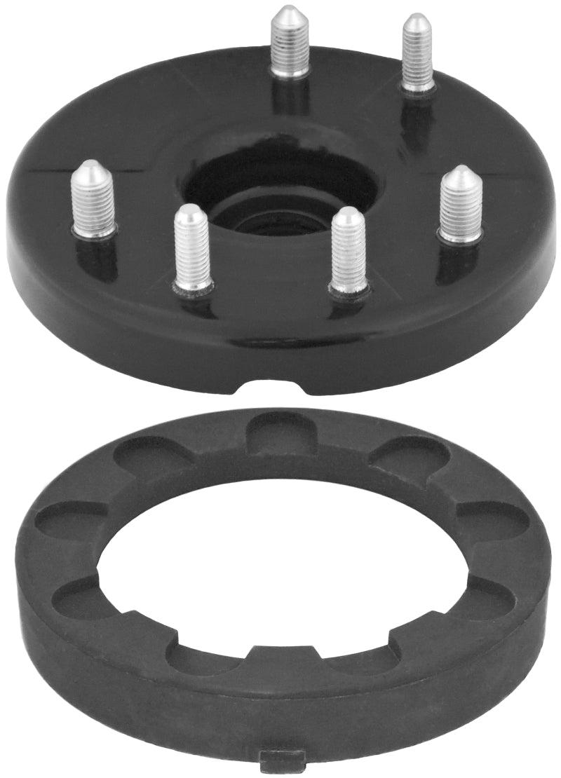 KYB Shocks & Struts Strut Mounts Front Right Honda Accord - SM5772