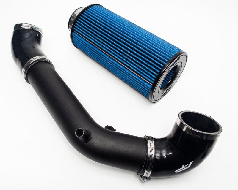 Agency Power 14-20 Polaris RZR XP 1000 Cold Air Intake - AP-RZRXP-110-C-Dub Tech