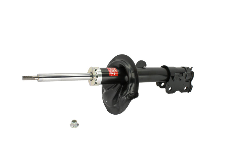 KYB Shocks & Struts Excel-G Front Right INFINITI FX35 2003-08 - 339055