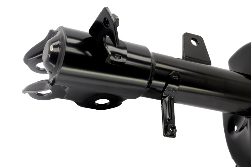KYB Shocks & Struts Excel-G Rear Left Lexus RX350 (AWD) - 339245