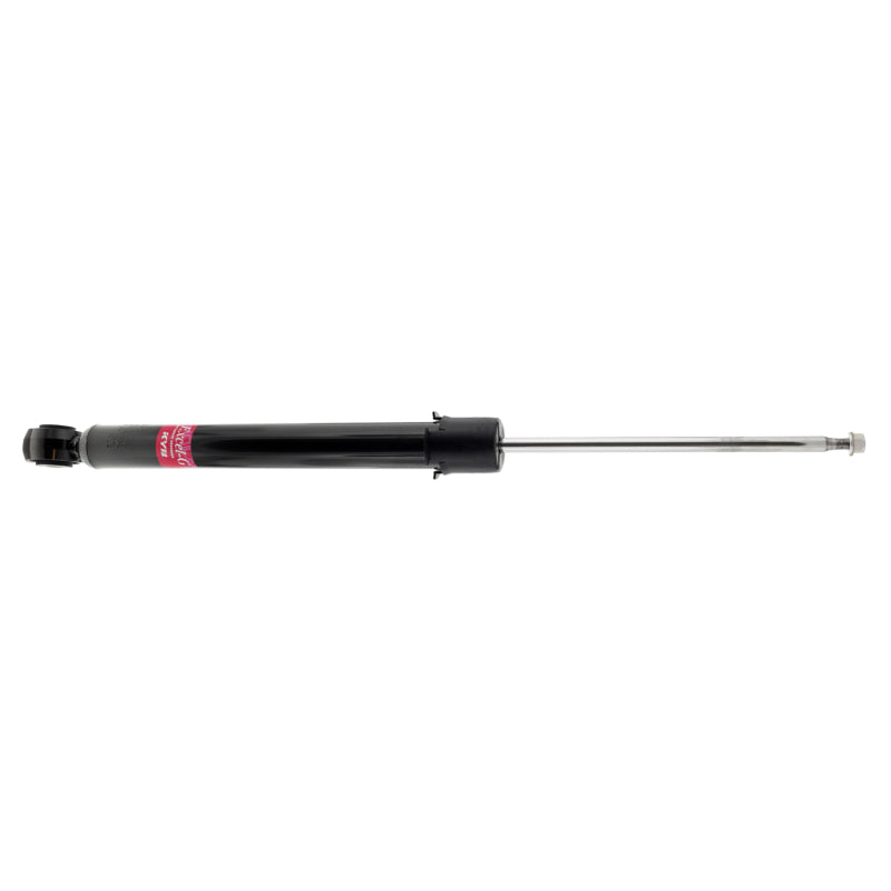 KYB Shocks & Struts Excel-G Rear HONDA Civic 2016-2019 (Exc - 3430042