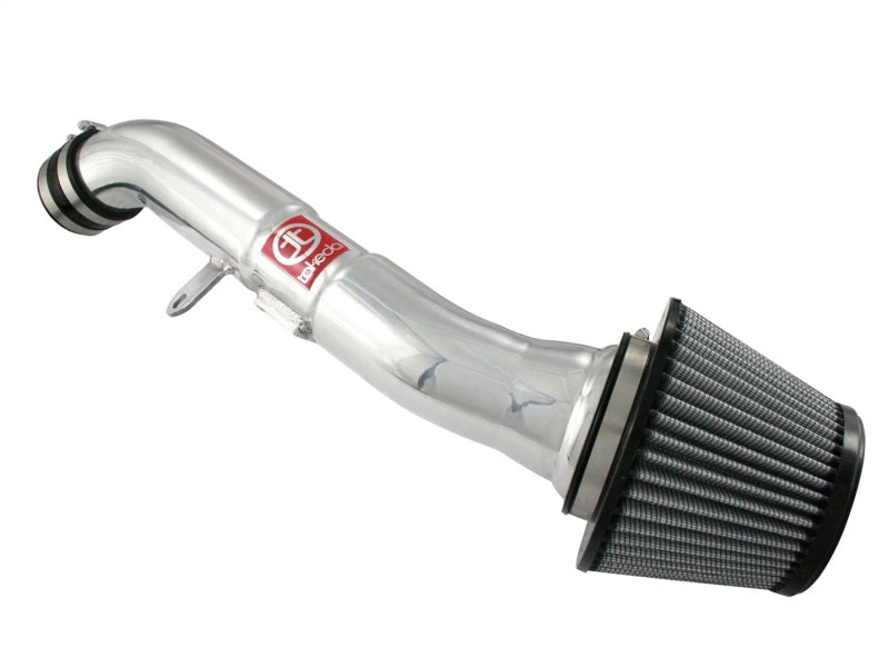 aFe Takeda Intakes Stage-2 PDS AIS PDS Nissan 350Z 03-06: - TR-3001P-C-Dub Tech