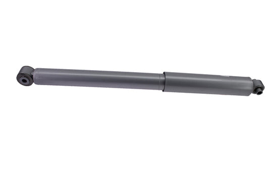 KYB Shocks & Struts Gas-a-Just Rear JEEP Grand Cherokee 2010-2005 - 554377