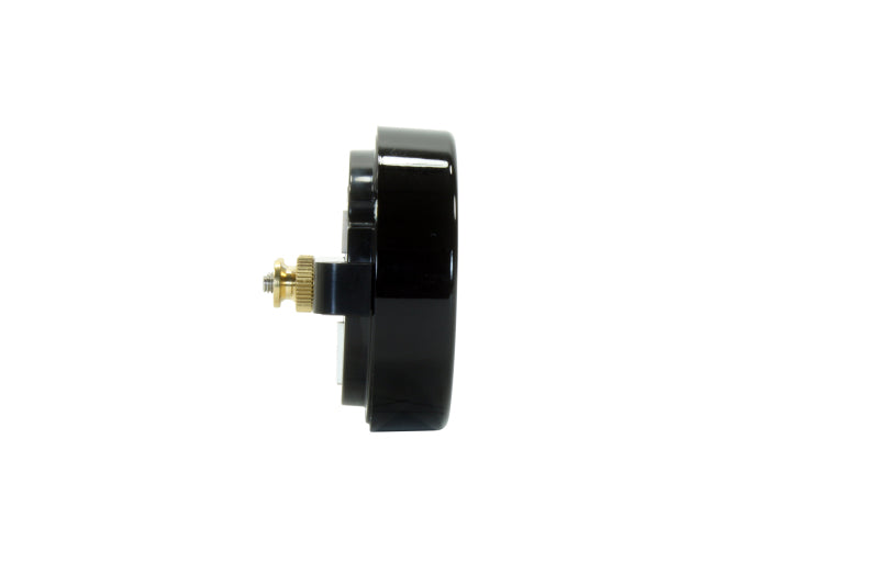 AEM X-Series OBDII Wideband UEGO AFR Sensor Controller Gauge - 30-0334-C-Dub Tech