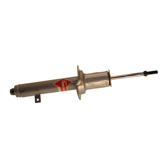 KYB Shocks & Struts Gas-A-Just Front Right Shock 14-15 Lexus - 5510011