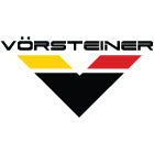 VORSTEINER V-FF 110 -SERIES REAR