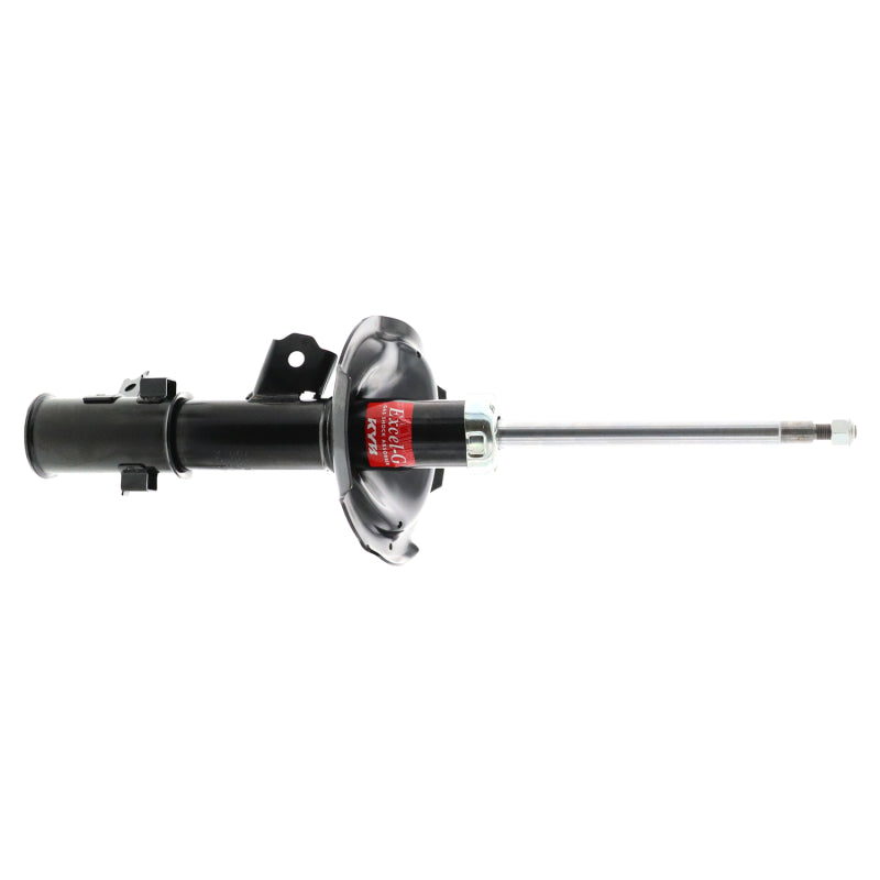 KYB Shocks & Struts Excel-G Front Left Kia Rio 2006-2011 - 3330051