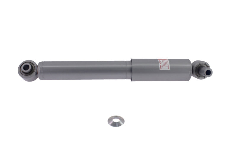KYB Shocks & Struts Excel-G Rear 07-14 GMC Acadia / - 554378