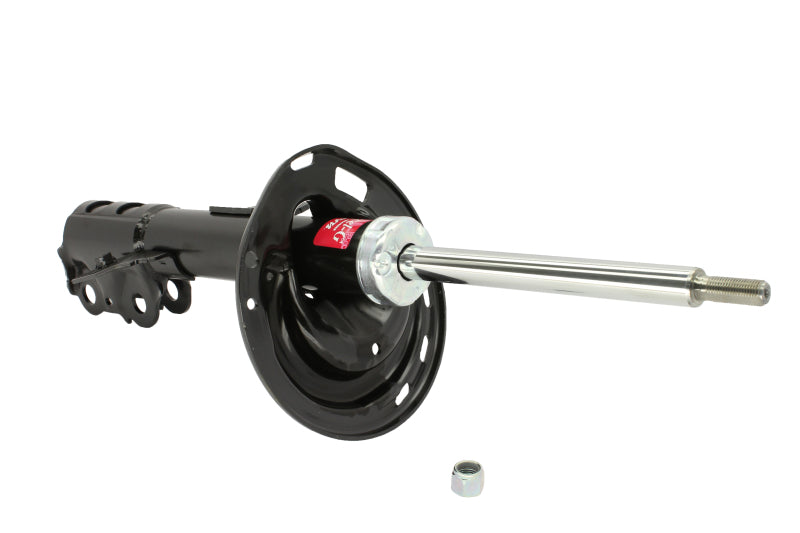 KYB Shocks & Struts Excel-G Front Left LEXUS ES350 2009-11 - 339184