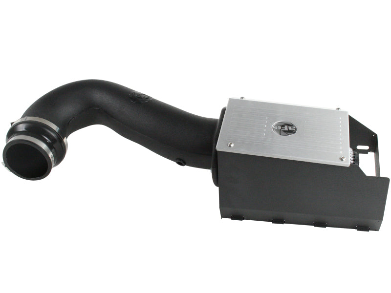 aFe MagnumFORCE Intakes Stage-2 PDS AIS PDS Jeep Grand Cherokee - 51-10242-C-Dub Tech