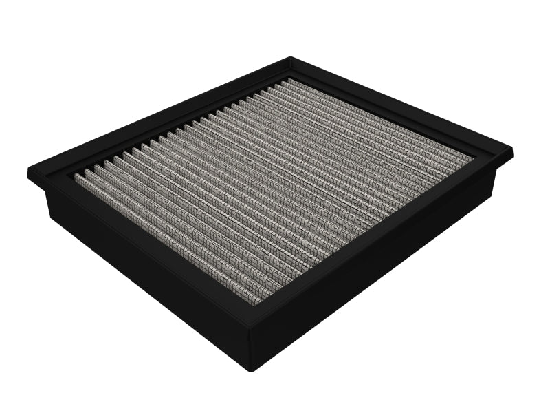 aFe MagnumFLOW OER Air Filter PRO DRY S 14 Toyota - 31-10247-C-Dub Tech