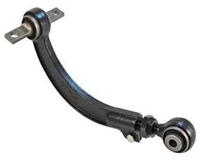 SPC Performance 06-10 Honda Civic Base/Si/Hybrid/ 13+ Acura CSX/ILX Adjustable - 67466