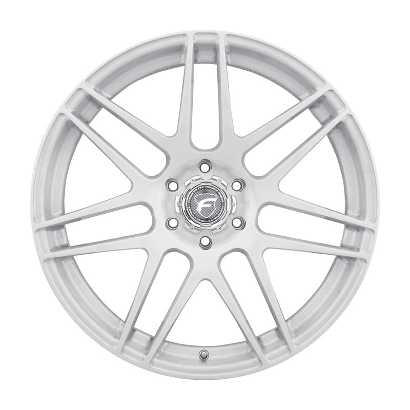 Forgestar X14 22x10 / 6x139.7 BP / ET30 / 6.7in - F25820084P30