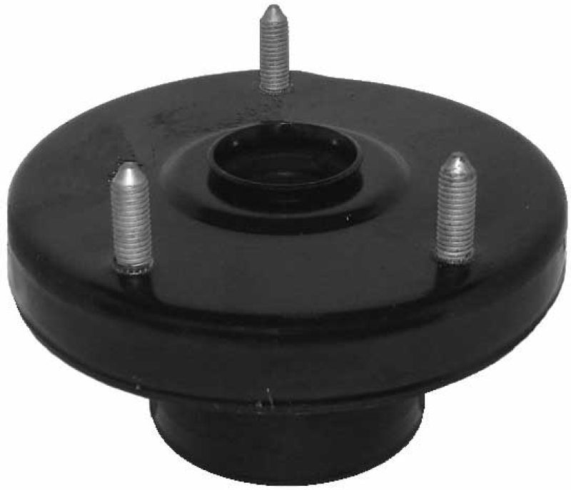 KYB Shocks & Struts Strut Mounts Front CHRYSLER 300 (RWD) - SM5535