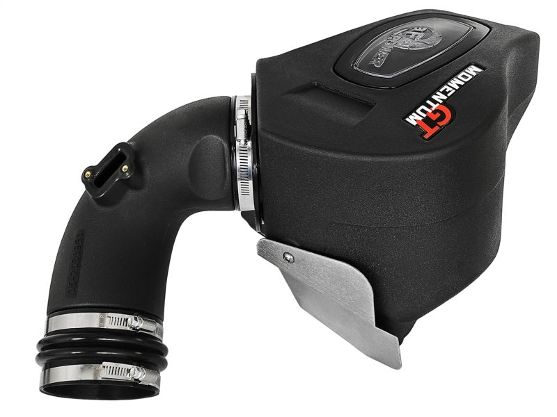 aFe Momentum GT Pro 5R Cold Air Intake System 16-17 - 54-76309-C-Dub Tech