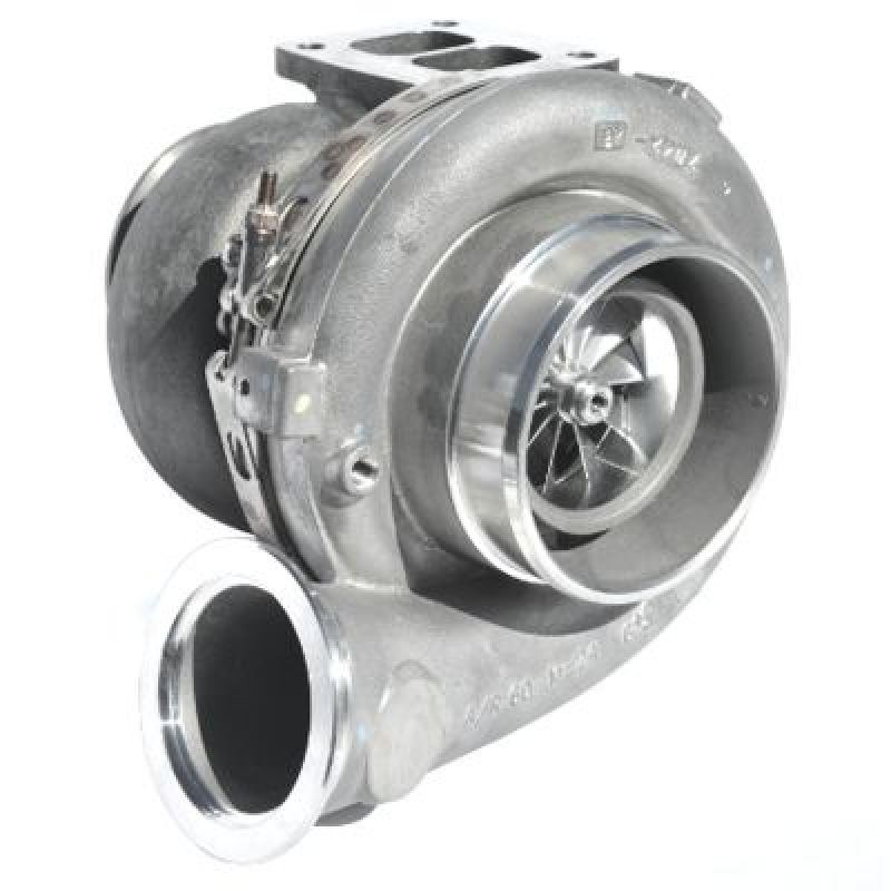 ATP GTX-4202R Ball Bearing Garret Turbo(GTX-R Series) - ATP-GRT-TBO-082-128-C-Dub Tech