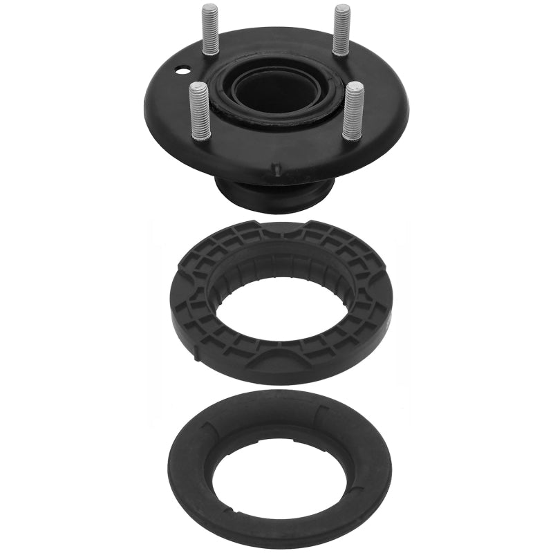 KYB Shocks & Struts Strut Mount Front FORD Explorer 2013-17 - SM5869