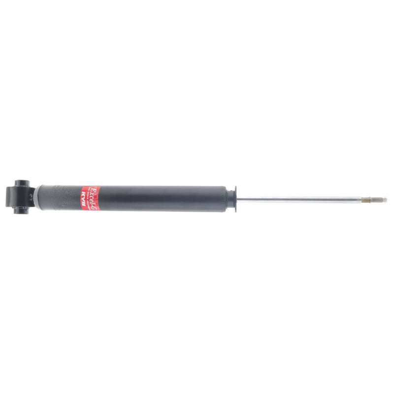KYB Shocks & Struts Excel-G Rear KIA Sportage (AWD) 2011-16 - 349187