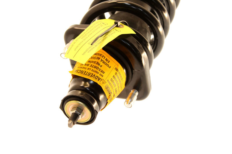 KYB Shocks & Struts Strut Plus Rear Right HONDA CR-V - SR4193