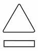 SPC Performance CARBIDE INSERTS-HUNTER - 70210