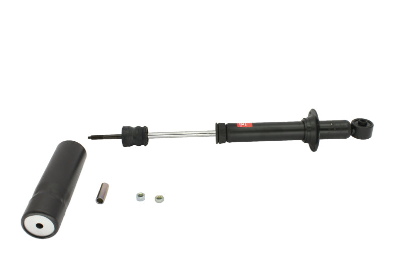 KYB Shocks & Struts Excel-G Rear ACURA Integra 1986-89 HONDA - 341050