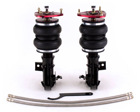Air Lift Performance 12-16 Scion FRS / Subaru BRZ Front - 75557-C-Dub Tech