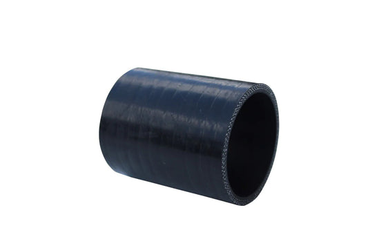 ISR Performance - Silicone Coupler - 2.00" - Black - IS-200