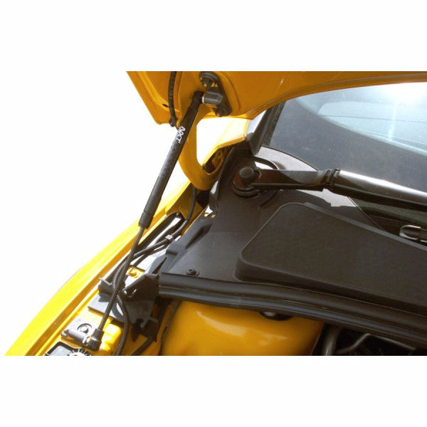 NXT Generation Hood Lift Kit - Ford Focus 2012-2018