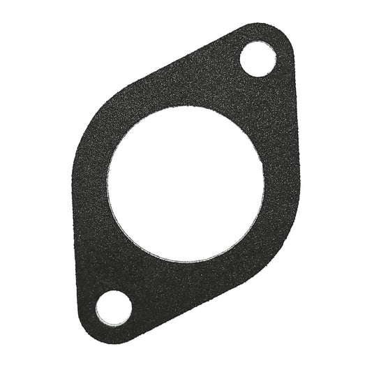 05-09 LGT/08-14 WRX Turbo Outlet Gasket-C-Dub Tech
