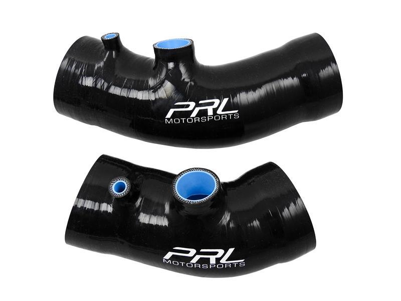 2017-2021 Honda Civic Type-R FK8 Intake Conversion Hose for Turbocharger Inlet Pipe-C-Dub Tech