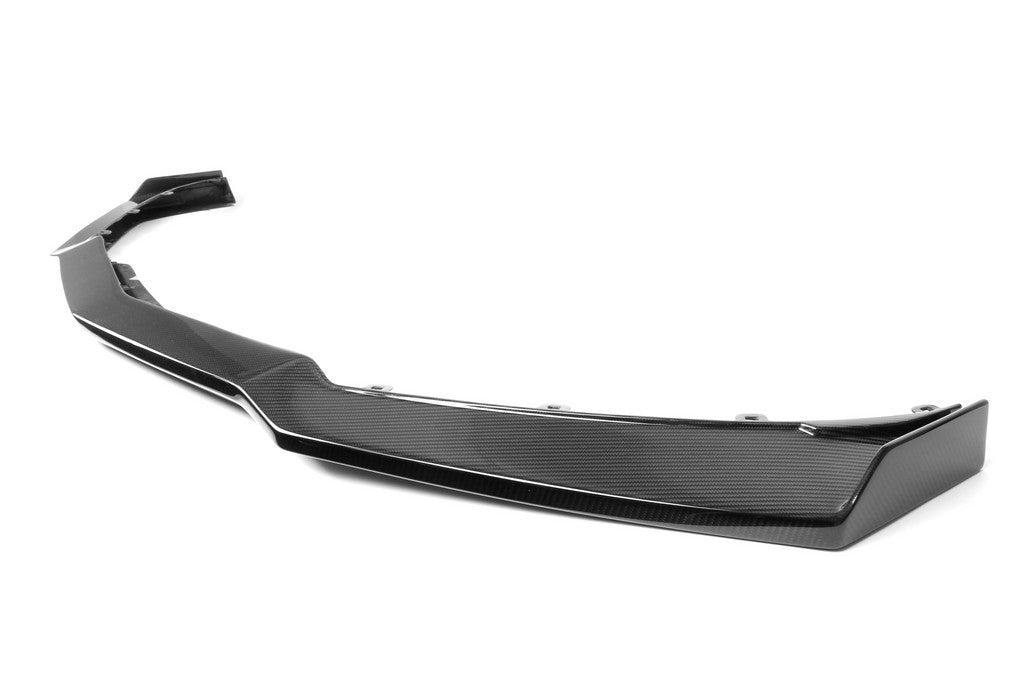 APR Performance Carbon Fiber Air Dam - FA-601727-C-Dub Tech