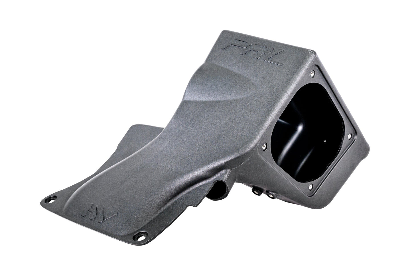 2018+ Honda Accord 2.0T High Volume Intake System - V2-C-Dub Tech