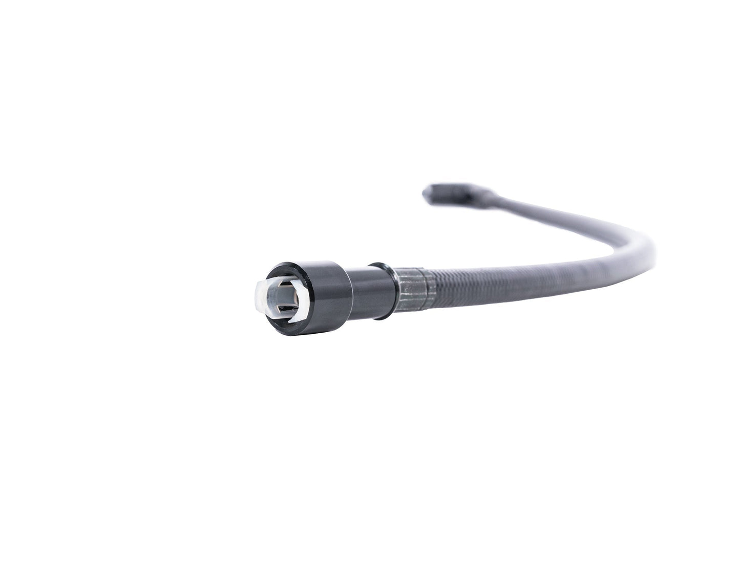 2018+ Honda Accord 2.0T PTFE Flex Fuel Assembly-C-Dub Tech