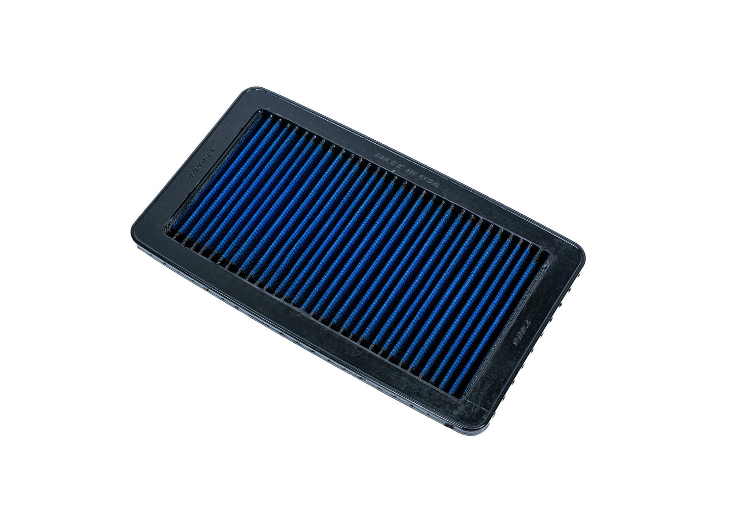 2021+ Acura TLX 2.0T Replacement Panel Air Filter Upgrade-C-Dub Tech