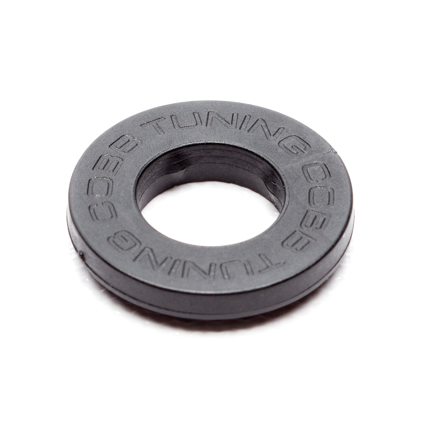 Cobb Shifter Cable Bracket Bushings - Focus ST 2013-2018, Focus RS 2016-2018, Fiesta ST 2014-2019