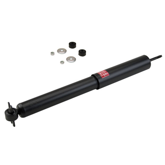 KYB Shocks & Struts Excel-G Front JEEP Cherokee 1984-01 JEEP - 344088