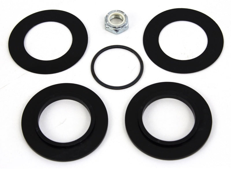 Air Lift Service Kit (Strut Bearings) - 50712-C-Dub Tech