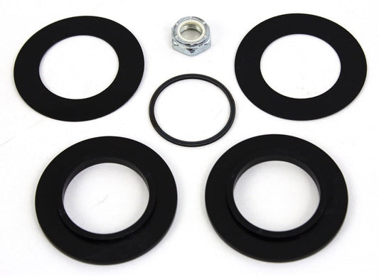 Air Lift Service Kit (Strut Bearings) - 50712-C-Dub Tech