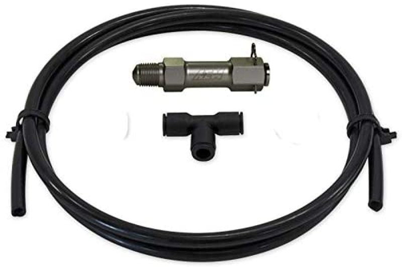 AEM V3 Water Extra Nozzle Kit - 30-3315-C-Dub Tech