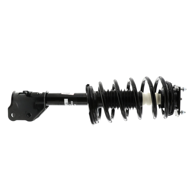 KYB Shocks & Struts Strut Plus Front Right FORD Edge - SR4212